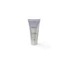 11278 SensiDO Match Illuminating Platinum (Natural) 200 ml - 1