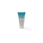 11280 SensiDO Match Vivid Turquoise (Intensive) 200 ml - 1