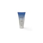 11281 SensiDO Match Gorgeous Blue (Intensive) 200 ml - 1