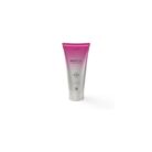 11285 SensiDO Match Super Pink (Neon) 200 ml - 1