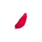 11285 SensiDO Match Super Pink (Neon) 200 ml - 2