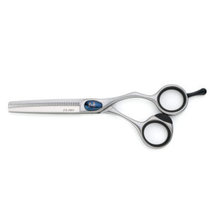 Joewell Thinning FX PRO E40 - fileerkäärid