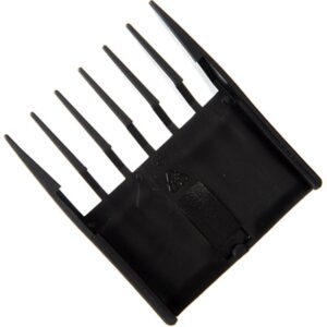 Moser Primat Attachment Comb Nr. 3 - pikendustald 9 mm.