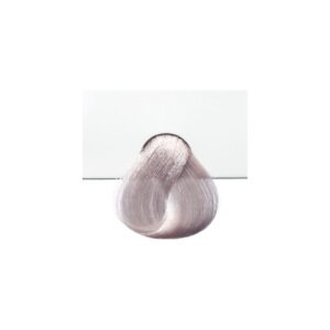 12/91 SensiDO 3 In One Cream Color – juuksevärv professionaalidele