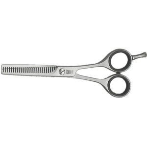 Rose Line D-Thinning 5,25" - kahepoolsed fileerkäärid