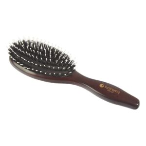 Cushion Brush, Lady - juuksehari