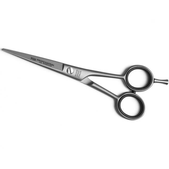 1380 - Solingen P550
