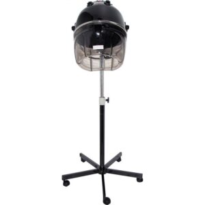 Professional Hood Hairdryer - kuppelföön