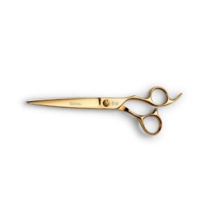 Shōrai BS 6,5" Gold - lõikuskäärid