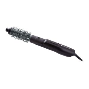 Titanium Tourmaline AirStyler 34 mm. - rullföön