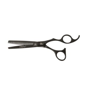 Olivia Garden Silkcut 635 thinner - fileerkäärid 6,0″