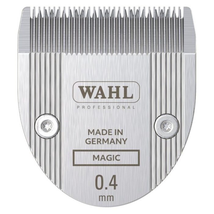 1584-7310 Li-Pro Mini Hair Trimmer Magic Blade