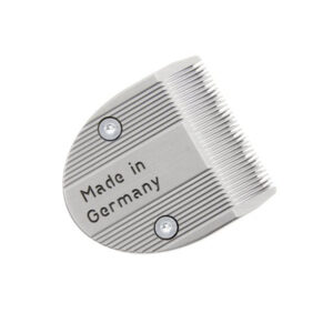 Moser ChroMini Blade - trimmeri tera