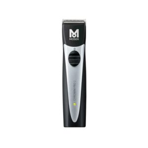 Moser ChroMini Pro 2 - trimmer