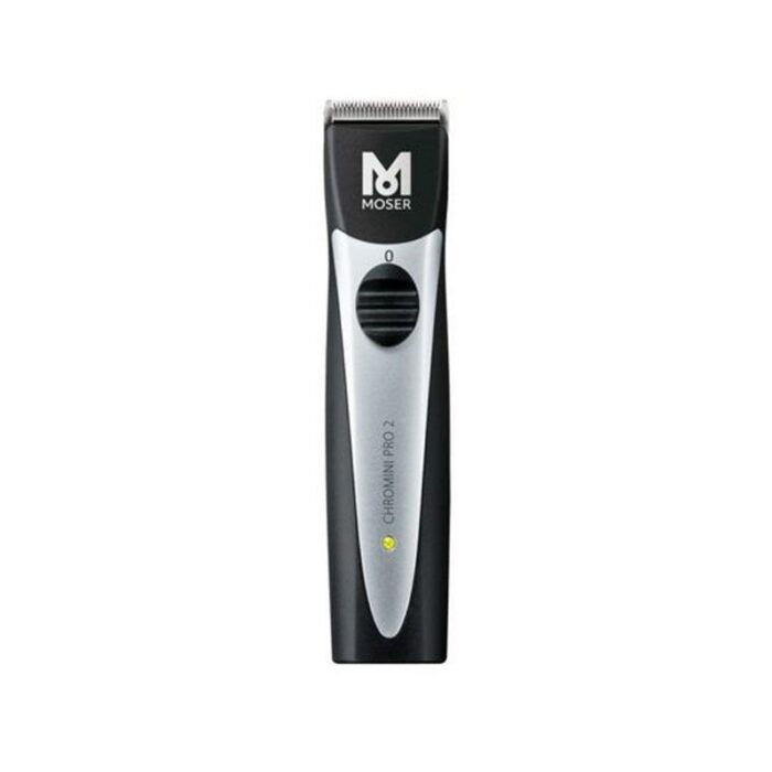 1591-0064 Moser Chromini Pro 2