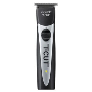 Moser T-Cut - trimmer