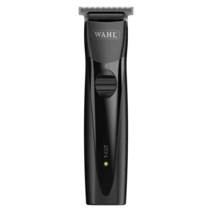 Wahl Professional T-Cut - trimmer