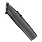 1591-0466 Wahl Professional ChroMini Trimmer - 2
