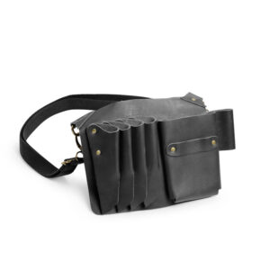 Carpenter Holster - vöökott