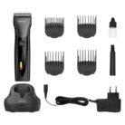 1871-0473 Wahl Professional ChromStyle Clipper - 4