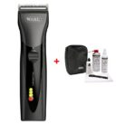 1871-0473 Wahl Professional ChromStyle Clipper + Care Set