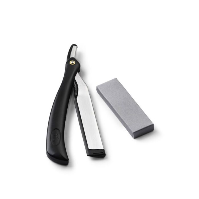 1980_Razor-with-10-blades