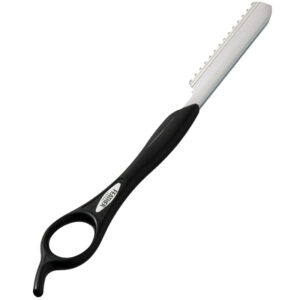 Feather Razor Original 1 tk. - lõikusnuga