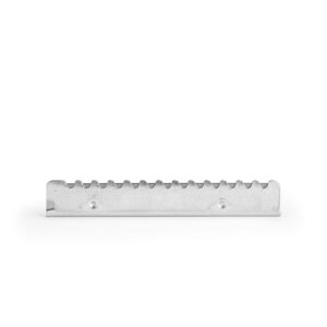 Two in One Razor Blades - žiletiterad 10 tk.