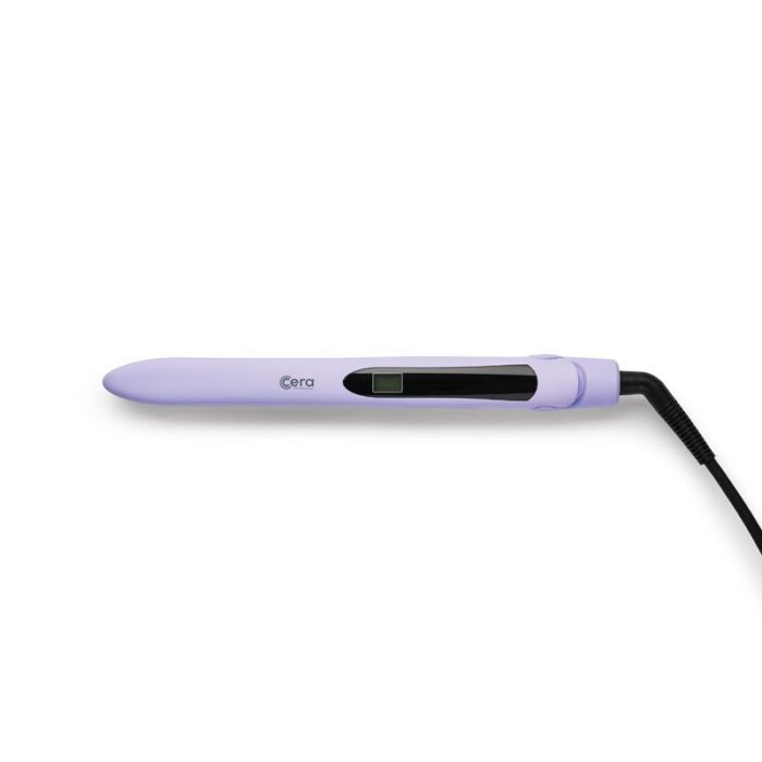 2335-cera-bullet-straightener-lavender