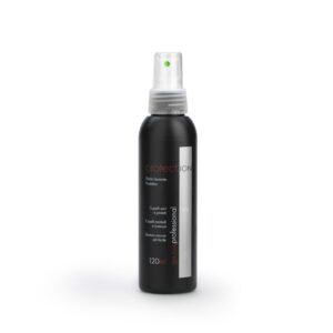 GA.MA Protect 120 ml. - kuumakaitse