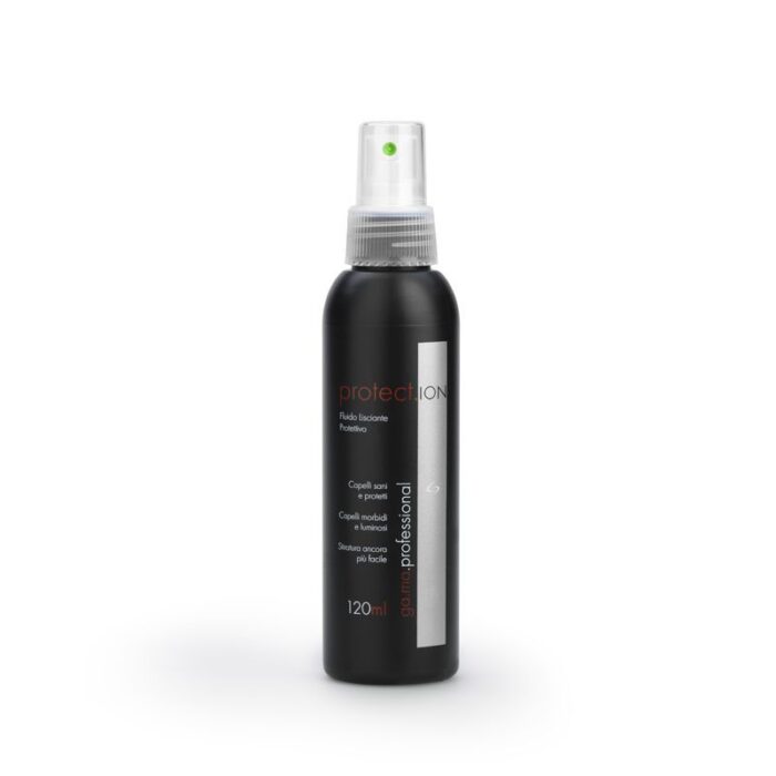 2339 - GAMA Protect 120 ml