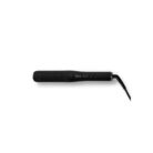 2367_Cera_Curlstyler - 1