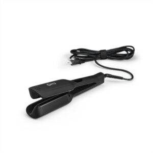 Cera Soft Waver - lainetangid