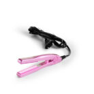 2386 Volu_mini_pink