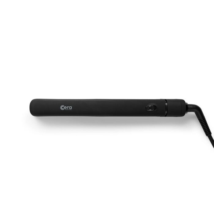 2387-Cera-Signature-Styler