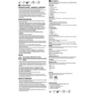 23924552 - Ultron VSX-II juhend ( 22 )