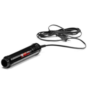 Main unit for art 2451 - Pro Hairstyler Duo varuosa ( mootor )