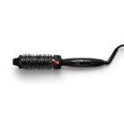 2466 - Cera_Infrared_Hot_StylingBrush_38