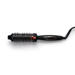 Cera IR Hot Styling Brush - elektriline rullhari 38 mm