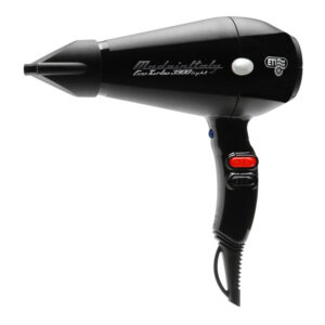 ETI Eco Turbo 3900 Light - käsiföön