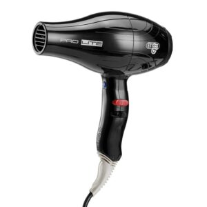 ETI Pro Lite - käsiföön