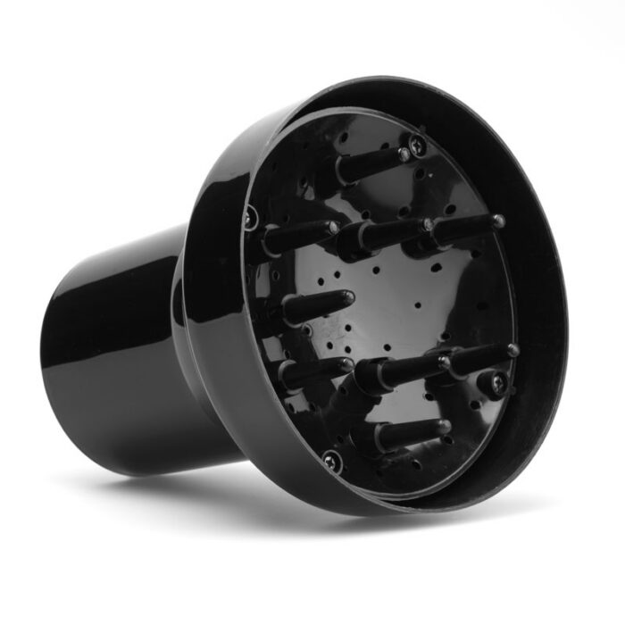 2501 - Diffuser Universal