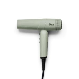 Cera Sage Jet 1800 - käsiföön