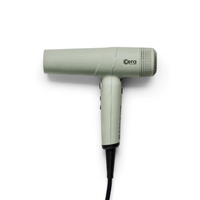 2541_Cera_Sage_Jet_Hairdryer - 1