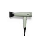 2541_Cera_Sage_Jet_Hairdryer - 2