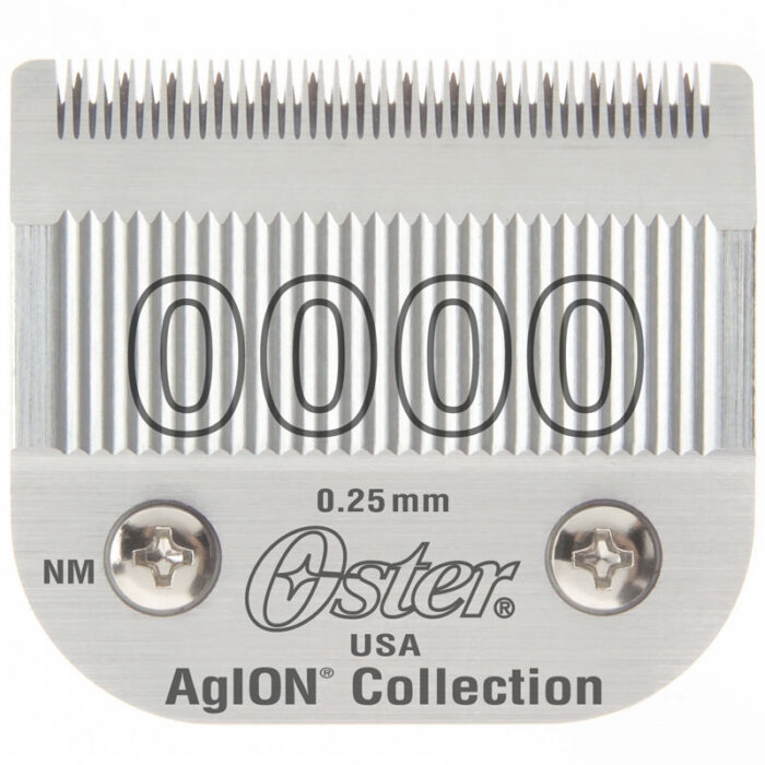 3101 - 97 Blade 0000