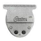 3126 - Finisher T-blade_02