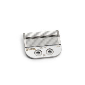 Oster blades AdjustPro/606 ( 0,25 - 2,4 mm. ) - juukselõikusmasina tera