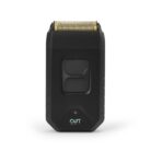 3220_Cut_ID-dual_foil_shaver 1