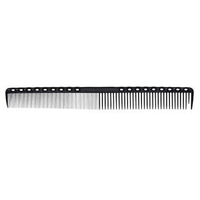 331carbon0-5101